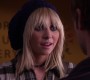 Filename=208GossipGirl1116.jpg
Filesize=62KiB
Dimensions=1280x720
Date added=Feb 26, 2012 208GossipGirl1116.jpg