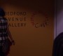Filename=208GossipGirl1117.jpg
Filesize=44KiB
Dimensions=1280x720
Date added=Feb 26, 2012 208GossipGirl1117.jpg