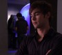 Filename=208GossipGirl1118.jpg
Filesize=56KiB
Dimensions=1280x720
Date added=Feb 26, 2012 208GossipGirl1118.jpg