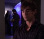 Filename=208GossipGirl1119.jpg
Filesize=56KiB
Dimensions=1280x720
Date added=Feb 26, 2012 208GossipGirl1119.jpg