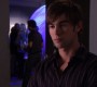 Filename=208GossipGirl1120.jpg
Filesize=57KiB
Dimensions=1280x720
Date added=Feb 26, 2012 208GossipGirl1120.jpg