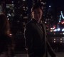 Filename=208GossipGirl1121.jpg
Filesize=81KiB
Dimensions=1280x720
Date added=Feb 26, 2012 208GossipGirl1121.jpg