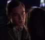 Filename=208GossipGirl1122.jpg
Filesize=61KiB
Dimensions=1280x720
Date added=Feb 26, 2012 208GossipGirl1122.jpg
