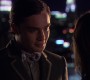 208GossipGirl1124.jpg