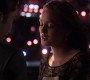 Filename=208GossipGirl1125.jpg
Filesize=63KiB
Dimensions=1280x720
Date added=Feb 26, 2012 208GossipGirl1125.jpg