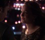Filename=208GossipGirl1126.jpg
Filesize=64KiB
Dimensions=1280x720
Date added=Feb 26, 2012 208GossipGirl1126.jpg