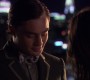 208GossipGirl1127.jpg