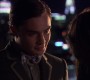 Filename=208GossipGirl1128.jpg
Filesize=59KiB
Dimensions=1280x720
Date added=Feb 26, 2012 208GossipGirl1128.jpg