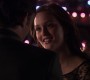 Filename=208GossipGirl1129.jpg
Filesize=58KiB
Dimensions=1280x720
Date added=Feb 26, 2012 208GossipGirl1129.jpg