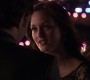 Filename=208GossipGirl1130.jpg
Filesize=62KiB
Dimensions=1280x720
Date added=Feb 26, 2012 208GossipGirl1130.jpg