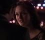 208GossipGirl1130.jpg