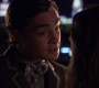 Filename=208GossipGirl1131.jpg
Filesize=60KiB
Dimensions=1280x720
Date added=Feb 26, 2012 208GossipGirl1131.jpg