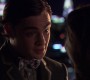 Filename=208GossipGirl1132.jpg
Filesize=60KiB
Dimensions=1280x720
Date added=Feb 26, 2012 208GossipGirl1132.jpg