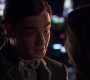 208GossipGirl1132.jpg