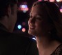 Filename=208GossipGirl1134.jpg
Filesize=60KiB
Dimensions=1280x720
Date added=Feb 26, 2012 208GossipGirl1134.jpg