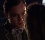 Filename=208GossipGirl1135.jpg
Filesize=58KiB
Dimensions=1280x720
Date added=Feb 26, 2012 208GossipGirl1135.jpg