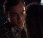 208GossipGirl1135.jpg