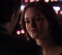 Filename=208GossipGirl1136.jpg
Filesize=56KiB
Dimensions=1280x720
Date added=Feb 26, 2012 208GossipGirl1136.jpg