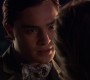 208GossipGirl1140.jpg