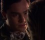 208GossipGirl1141.jpg