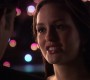 208GossipGirl1142.jpg