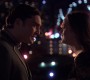 Filename=208GossipGirl1146.jpg
Filesize=81KiB
Dimensions=1280x720
Date added=Feb 26, 2012 208GossipGirl1146.jpg
