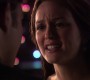 Filename=208GossipGirl1147.jpg
Filesize=53KiB
Dimensions=1280x720
Date added=Feb 26, 2012 208GossipGirl1147.jpg
