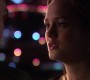 Filename=208GossipGirl1148.jpg
Filesize=51KiB
Dimensions=1280x720
Date added=Feb 26, 2012 208GossipGirl1148.jpg