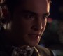 Filename=208GossipGirl1149.jpg
Filesize=57KiB
Dimensions=1280x720
Date added=Feb 26, 2012 208GossipGirl1149.jpg