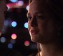 Filename=208GossipGirl1150.jpg
Filesize=54KiB
Dimensions=1280x720
Date added=Feb 26, 2012 208GossipGirl1150.jpg