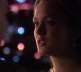 Filename=208GossipGirl1152.jpg
Filesize=52KiB
Dimensions=1280x720
Date added=Feb 26, 2012 208GossipGirl1152.jpg