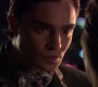 Filename=208GossipGirl1153.jpg
Filesize=53KiB
Dimensions=1280x720
Date added=Feb 26, 2012 208GossipGirl1153.jpg