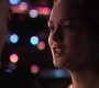 Filename=208GossipGirl1154.jpg
Filesize=53KiB
Dimensions=1280x720
Date added=Feb 26, 2012 208GossipGirl1154.jpg