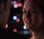 Filename=208GossipGirl1155.jpg
Filesize=46KiB
Dimensions=1280x720
Date added=Feb 26, 2012 208GossipGirl1155.jpg