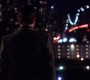 Filename=208GossipGirl1157.jpg
Filesize=85KiB
Dimensions=1280x720
Date added=Feb 26, 2012 208GossipGirl1157.jpg