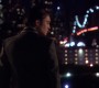 Filename=208GossipGirl1158.jpg
Filesize=86KiB
Dimensions=1280x720
Date added=Feb 26, 2012 208GossipGirl1158.jpg