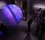 Filename=208GossipGirl1159.jpg
Filesize=72KiB
Dimensions=1280x720
Date added=Feb 26, 2012 208GossipGirl1159.jpg