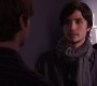 Filename=208GossipGirl1161.jpg
Filesize=52KiB
Dimensions=1280x720
Date added=Feb 26, 2012 208GossipGirl1161.jpg
