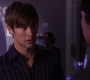 Filename=208GossipGirl1162.jpg
Filesize=56KiB
Dimensions=1280x720
Date added=Feb 26, 2012 208GossipGirl1162.jpg