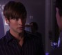 208GossipGirl1162.jpg