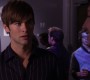 Filename=208GossipGirl1165.jpg
Filesize=66KiB
Dimensions=1280x720
Date added=Feb 26, 2012 208GossipGirl1165.jpg