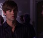 208GossipGirl1167.jpg