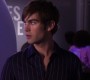 208GossipGirl1172.jpg