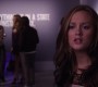 208GossipGirl1175.jpg