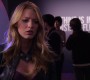 208GossipGirl1183.jpg