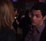 208GossipGirl1189.jpg