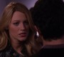 208GossipGirl1191.jpg