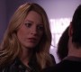 208GossipGirl1201.jpg
