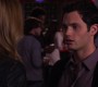 208GossipGirl1202.jpg
