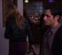 208GossipGirl1203.jpg
